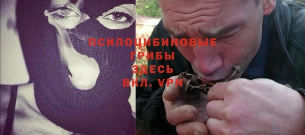 спайс Абдулино